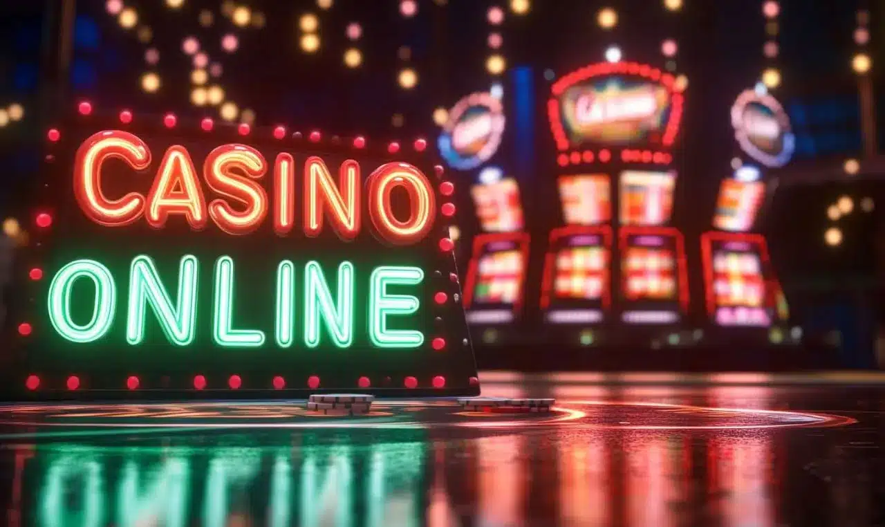 99Exchange India's 's Games - Slots, Casino 99Exchange Mobile Gaming