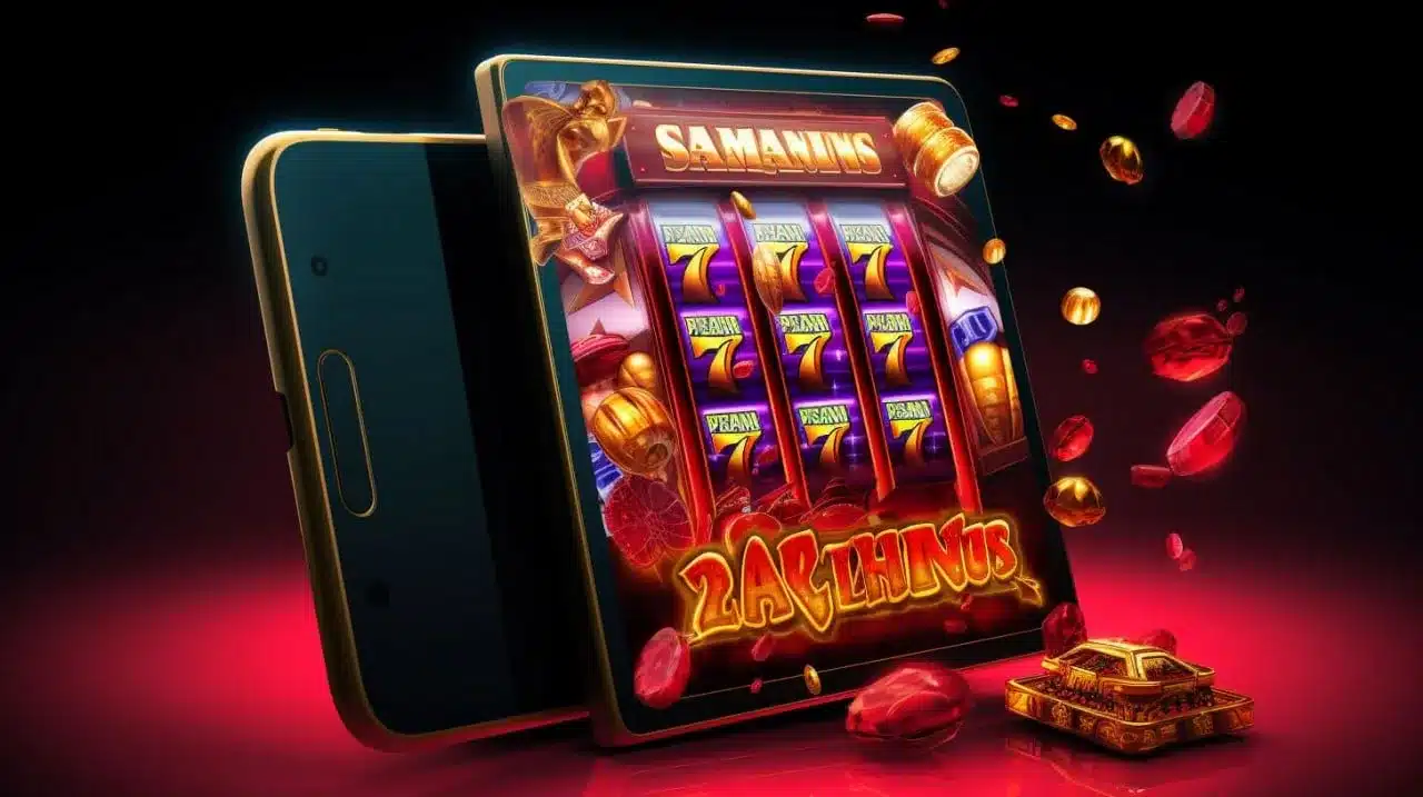 India Mobile 99Exchange Games - Games's Easy 